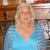 Sandra Murdock - Facebook
