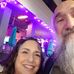 Sandra Murdock - Facebook