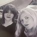 Sandra Murdock - Facebook