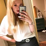 Sandra Murdock - @sandramurdock3 - Instagram