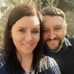Sandra Murdock - Facebook