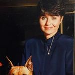 Sandra Murdock Norris - @sandydogcharmer - Instagram