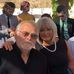 Sandy Osborne Murdock - Facebook