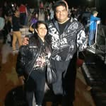Rolando y sandra - @sandra_murga - Instagram