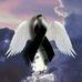 Sandra Edith Murga Vasquez - Facebook