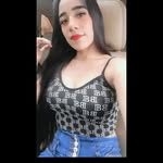 Sandra Gómez - @sandra.murga - Instagram