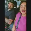 Sandra Gómez - @sandramurga - TikTok