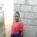 Sandra Munaga - Facebook