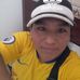 Sandra Murga - Facebook