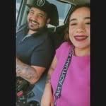 Sandra Murga - @sandramurga_16 - Instagram