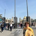 Sandra Murga - @semurga - Instagram