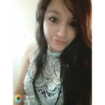 Sandra Murga - @s.murga - Instagram