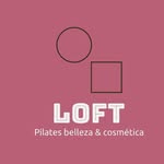 Sandra Murga - @sm_pilates_cosmetica - Instagram