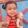 Sandra Murga - @sandramurga1 - TikTok
