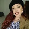 Sandra Murga - @sandramurga22 - TikTok