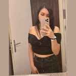 Sandra Murga - @murga_sandra - Instagram