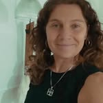 Sandra Murga - @san_murga - Instagram