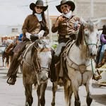 Sandra Murga - @sandra.murga.52 - Instagram