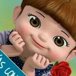Sandra Murga - @sandra.murga.353 - Instagram