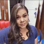 Sandra murga p - @sandramurgap - Instagram