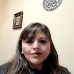 Sandra Murga Reyes - @sandramurgareyes - Instagram