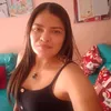 Sandra Murgas - @sandra.murgas3 - TikTok