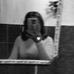 Sandra Murguia - Facebook