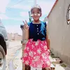 sandramurga229 - @sandramurga229 - TikTok