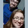 sandramurga23 - @sandramurga6 - TikTok