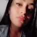 Sandy Marina Urquiza Murga - Facebook