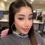 Sandra Marley - Facebook