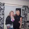 Sandra Murley - @sandra.murley - TikTok