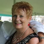Sandra Murley - Facebook