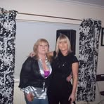 Sandra Murley - Facebook