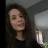 Chanita Muro - @sandramuro8387 - TikTok
