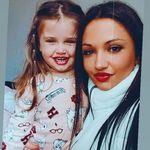 Anjali🌺 - @sandra_muro1 - Instagram
