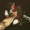 sandra_31_muro - @sandra_31_muro - TikTok