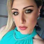 Sandra Di Muro - @dimurosandra88 - Instagram