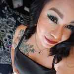 Sandra Magallanes Muro - @magallanesmuro - Instagram