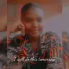 Sandra Muro599. - @sandramuro599 - TikTok