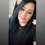 Sandra Muro - @sandramuro3341 - Instagram
