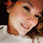Sandra Muro - @kitty.jimenez.92123 - Instagram