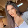 𝔰𝔞𝔫𝔡𝔯𝔞 𝔪𝔲𝔯𝔬 - @sandramuuro - TikTok