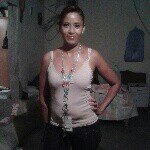 Sandra Muro - @sandra.muro.73 - Instagram