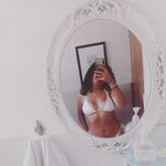 Sandra Muro - @sandra.murop - Instagram