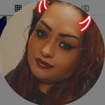 Sandra Muro - @sandra_muro.56 - Instagram