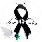 Sandra Muro - Facebook