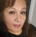 Sandra Muro - Facebook