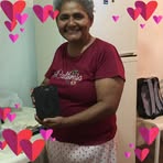 Sandra Muro - Facebook