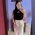 Sandra Muro - @sandramuro81 - Instagram